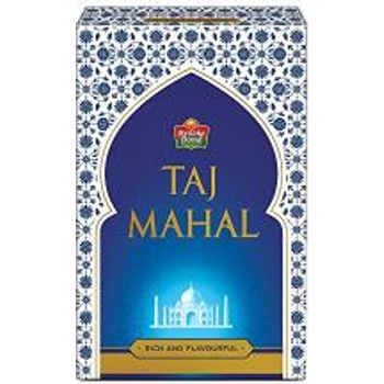 Brooke Bond Taj Mahal Tea 100g