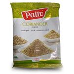Pattu Coriander Powder 200g