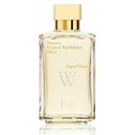 Aison Francis Kurkdjian Unisex Aqua Vitae EDT Spray Fragrances 200ml