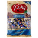 Cagla Poky Twist Feast Coconut Chocolate 1kg