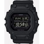Casio Watch model Gx56bb-1