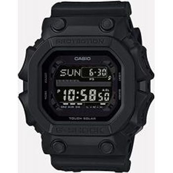 Casio Watch model Gx56bb-1