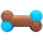 Kong Corestrength Bamboo Bone Large