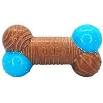 Kong Corestrength Bamboo Bone Large