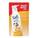 Safi Shower Pouch Fresh Protect 850g