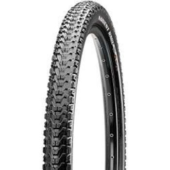 Maxxis Ardent 27.5 X2.25 60 Tpi Folding Dual Compound Exo/Tr