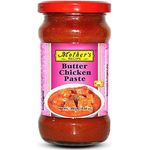 Mother's Recipe Butter Chicken 300g