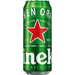 Heineken Original 500ml