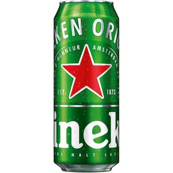 Heineken Original 500ml