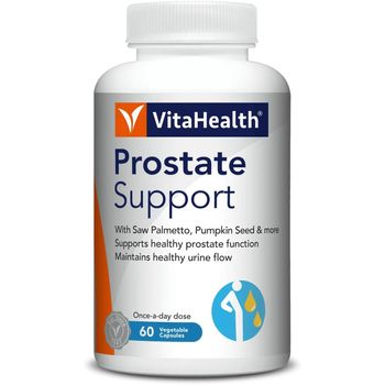 Vitahealth Prostate Support 60 Tablets