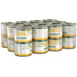 Zealandia Cat Wet Food Duck Pate 24 Cans x 185g