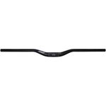 DMR Odub Bar Black Olly Wilkins Signature Handlebar 35mm Black