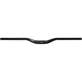 DMR Odub Bar Black Olly Wilkins Signature Handlebar 35mm Black