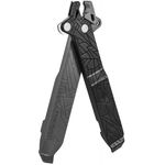 Topeak Power Lever x Tire Levers