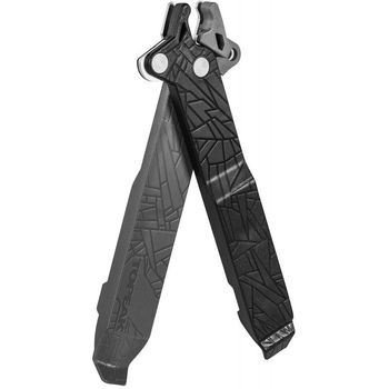 Topeak Power Lever x Tire Levers