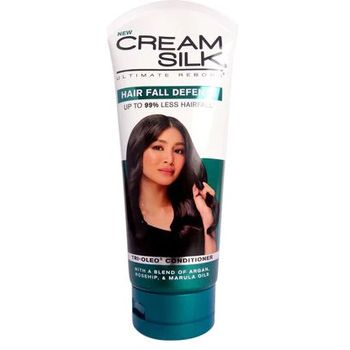 Cream Silk Conditioner Hairfall Defense 350ml