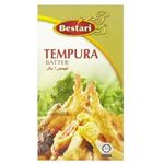 Bestari Tepung Ayam Goreng Tempura 150g