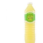 Rora Lime Juice 1000ml