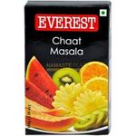 Everest Chaat Masala 100g