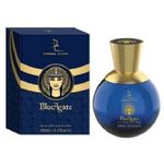 Blue Agate Dorall Collection 100ml 