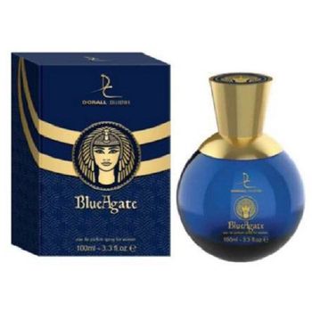 Blue Agate Dorall Collection 100ml 
