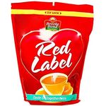 Brooke Bond Red Lable 200g