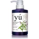 Yu Skin Defense Formula 400ml
