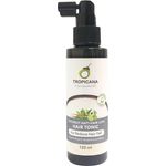 Tropicana Coconut Tonic Against Hair Loss 120ml