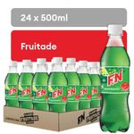 F&N Fruitade 24 x 500ml