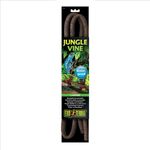 Exo Terra Jungle Vine Large