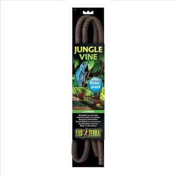Exo Terra Jungle Vine Large
