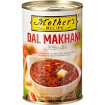 Mother's Recipe Dal Makhani 450g