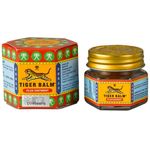 Tiger Balm Plus Ointment 19g