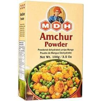 MDH Amchur Powder 100g