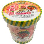 Homey Tomato Glass Noodles 115g
