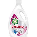 Dynamo Detergent Original 3kg