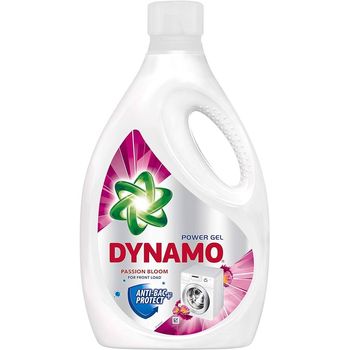Dynamo Detergent Original 3kg