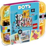 LEGO 41914 Creative Picture Frames