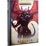 Games Workshop Warhammer Age Of Sigmar Broken Realms Belakor
