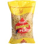 Bambino Macaroni Elbows 450g