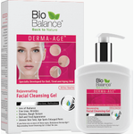 Bio Balance Rej Facial Cleansing Gel 250ml