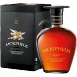 Morpheus Aged Premium Brandy 180ml