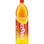 Maaza Original 1.75l