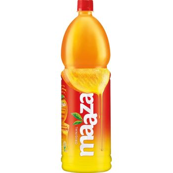 Maaza Original 1.75l