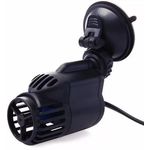 Sun Sun Jvp-110 Circulation Pump 2000g 110v