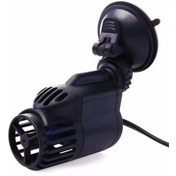 Sun Sun Circulator JVP-110 Inverter