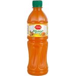 Pran Mango Fruit Drink 1l