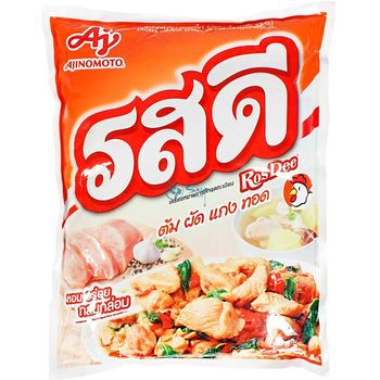 Ajinomoto Ros Dee Chicken Powder 400g