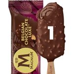 Magnum Belgian Chocolate Luxe 70g