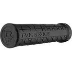 Race Face Getta Grips Black